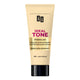 AA Make Up Ideal Tone podkład perfekcyjne dopasowanie
