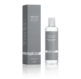 Yes For Lov Ultimate Lubricant żel silikonowy lekko gęsty 150ml