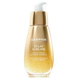Darphin Eclat Sublime odmładzające serum do twarzy 30ml