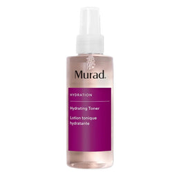 Murad Hydration Hydrating Toner nawilżający tonik do twarzy 180ml