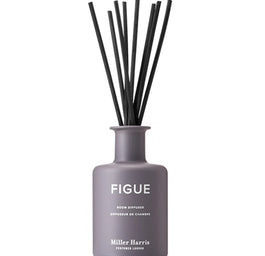Miller Harris Figue dyfuzor zapachowy z patyczkami 150ml