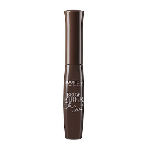 Bourjois Brown Fiber Oh Oui! maskara do brwi