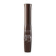 Bourjois Brown Fiber Oh Oui! maskara do brwi