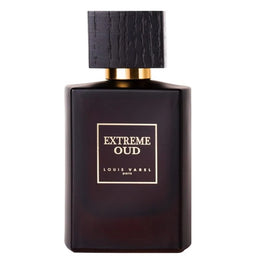 Louis Varel Extreme Oud woda perfumowana spray