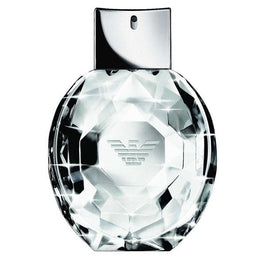 Giorgio Armani Emporio Diamonds woda perfumowana spray