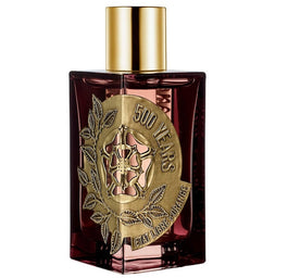Etat Libre d'Orange 500 Years woda perfumowana