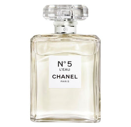 Chanel N°5 L'Eau woda toaletowa spray - produkt bez opakowania