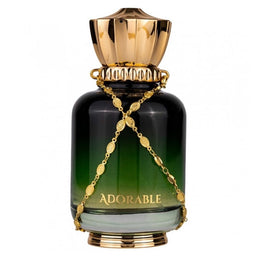 Maison Asrar Adorable woda perfumowana spray