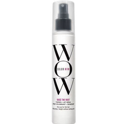 Color Wow Raise The Root zagęszczający spray zwiększający objętość włosów 150ml