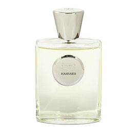 Giardino Benessere Hashabis woda perfumowana spray