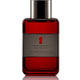 Antonio Banderas The Secret Temptation woda toaletowa spray