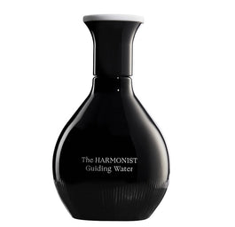 The Harmonist Guiding Water perfumy