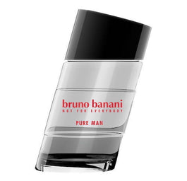 Bruno Banani Pure Man woda toaletowa
