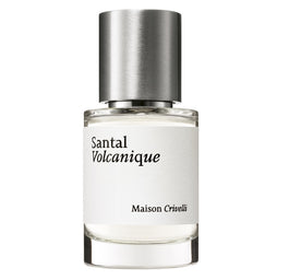 Maison Crivelli Santal Volcanique woda perfumowana spray