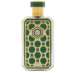 Rasasi Arabian Prive Eklil woda perfumowana spray