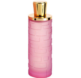 Al Haramain Mystique Femme woda perfumowana spray 100ml - produkt bez opakowania