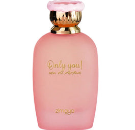 Zimaya Only You! woda perfumowana spray