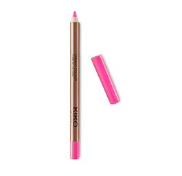 KIKO Milano Creamy Colour Comfort Lip Liner kredka do ust