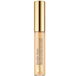 Estée Lauder Double Wear Stay-in-Place Flawless Wear Concealer korektor do twarzy