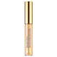Estée Lauder Double Wear Stay-in-Place Flawless Wear Concealer korektor do twarzy