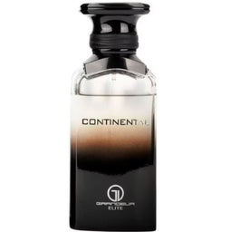 Grandeur Continental woda perfumowana spray