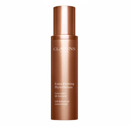 Clarins Extra-Firming Phyto-Serum skoncentrowane serum liftingujące do twarzy 50ml