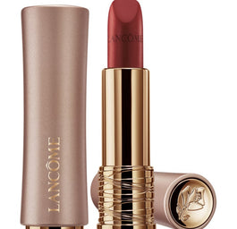 Lancome L'Absolu Rouge Intimatte pomadka do ust
