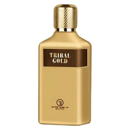 Grandeur Tribal Gold woda perfumowana spray