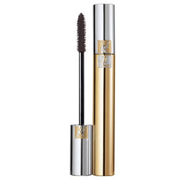 Yves Saint Laurent Mascara Volume Effet Faux Cils tusz do rzęs