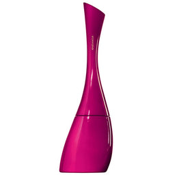 Kenzo Amour woda perfumowana spray - produkt bez opakowania