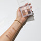 Gosh Eyedentity paleta cieni do powiek