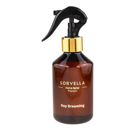 Sorvella Perfume Day Dreaming zapach do domu w sprayu 250ml