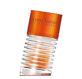 Bruno Banani Absolute Man woda toaletowa spray