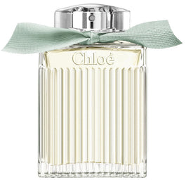 Chloe Rose Naturelle woda perfumowana spray 100ml - produkt bez opakowania