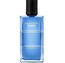 Davidoff Indigo woda toaletowa spray