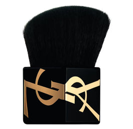 Yves Saint Laurent All Hours Hyper Brush pędzel do pudru