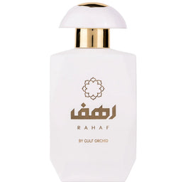 Gulf Orchid Rahaf woda perfumowana spray
