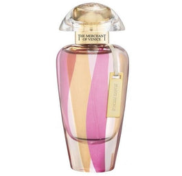 The Merchant of Venice Suave Petals woda perfumowana spray