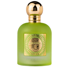 Emir Pear Potion woda perfumowana