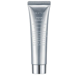 S.NATURE Aqua Squalane Moisturizing Cream nawilżający krem do twarzy 80ml