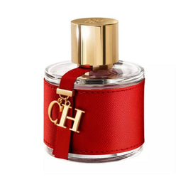Carolina Herrera CH woda toaletowa spray