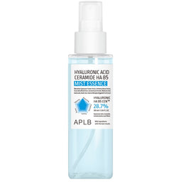 APLB Hyaluronic Acid Ceramide HA B5 Mist Essence odżywcza esencja w mgiełce 105ml