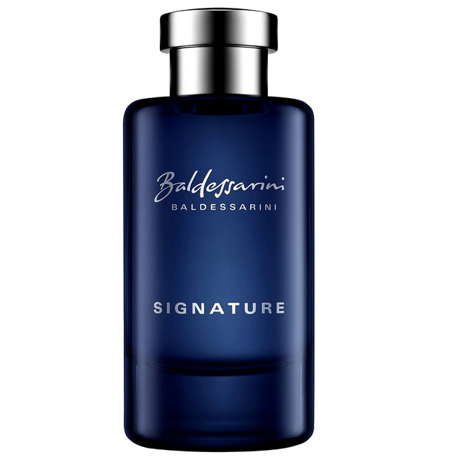Baldessarini Signature woda toaletowa spray 90ml - produkt bez opakowania