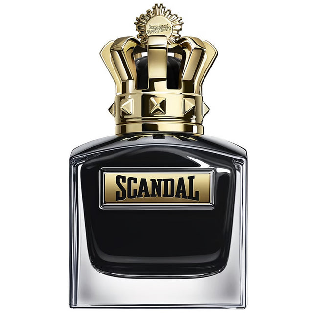 Jean Paul Gaultier Scandal Pour Homme Le Parfum woda perfumowana spray