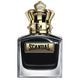 Jean Paul Gaultier Scandal Pour Homme Le Parfum woda perfumowana spray