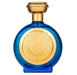 Boadicea The Victorious Azrak woda perfumowana