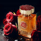 Maison Asrar Rose Absolute woda perfumowana