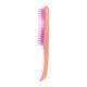 Tangle Teezer The Ultimate Detangler szczotka do włosów cienkich i delikatnych Apricot & Purple