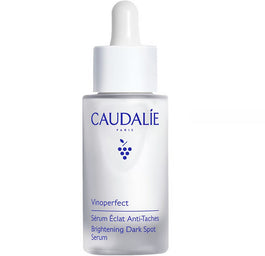 Caudalie Vinoperfect serum rozjaśniające przebarwienia 30ml