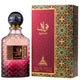 Paris Corner Qawafi woda perfumowana